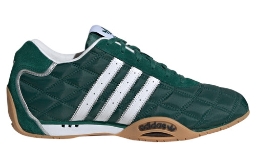 Adidas adi racer collegiate - adidas,
