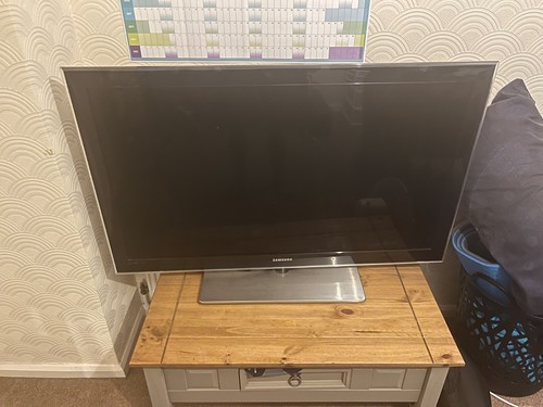 Samsung ue46b8000xw - samsung,