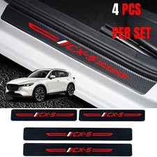 For Mazda Cx5 CX-5 Car Door