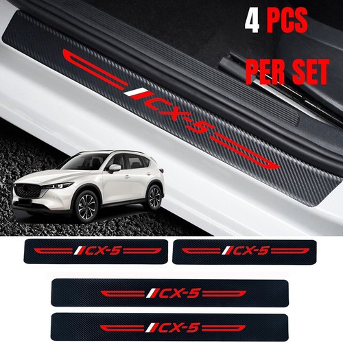 For mazda cx5 car door - for,