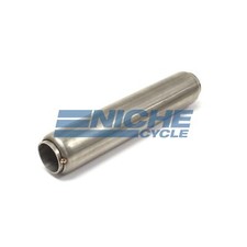 Stainless Steel Glass Pack