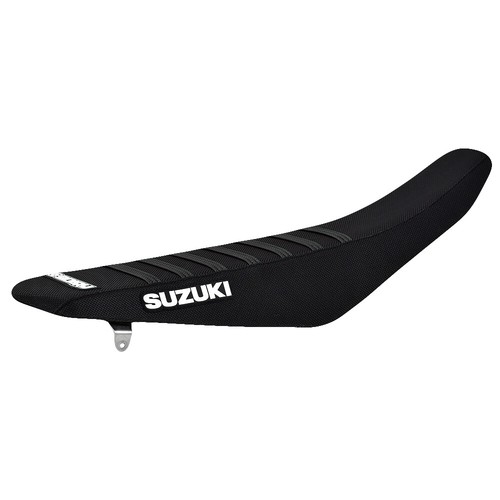 2018 2024 suzuki - rmz, seat