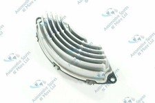 For Fiat Grande Punto Evo Auto