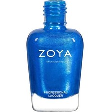 Zoya Vegan-Friendly Breathable