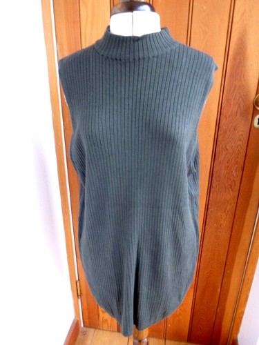 Marks spencer khaki green - spencer,