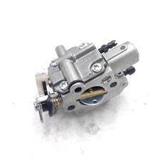 Genuine Stihl MS201T Chainsaw