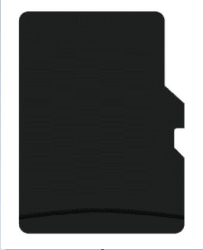 2024 2025 subaru - subaru, navigation