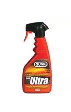 Gunk Ultra Engine Degreaser