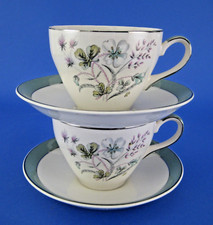 Midwinter Mayfield 2 Cup