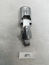 Tipco B49 Universal Joint Socket Flex Head