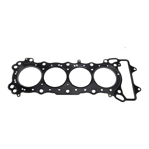 Cylinder head gasket - cylinder,