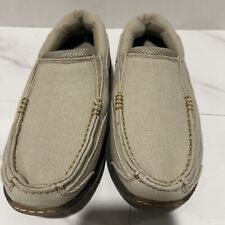 Men’s Dr. Scholls Advanced