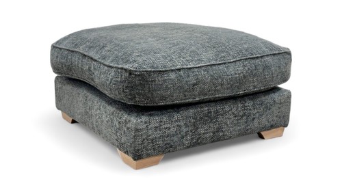 Dfs oceana denim - ‘oceana’,