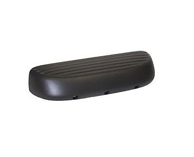 Thule tilt pedal for rear - thule,