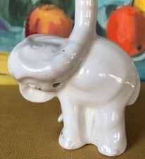 PIE FUNNEL WHITE ELEPHANT NUT