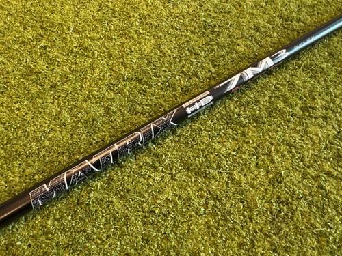 Matrix 7m3 black stiff - matrix, flex