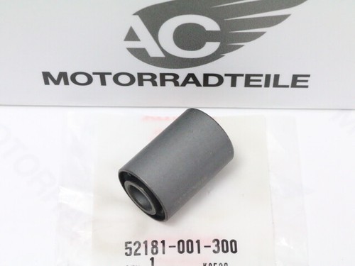 Honda 110 200 k - 90,