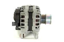 04E903021M Alternator Skoda