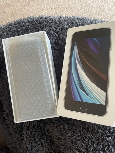 Apple iphone 2nd gen - apple,
