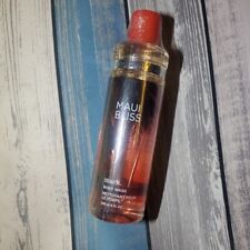 Avon MARK “MAUI BLISS”