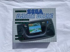 Game gear pal - gear,