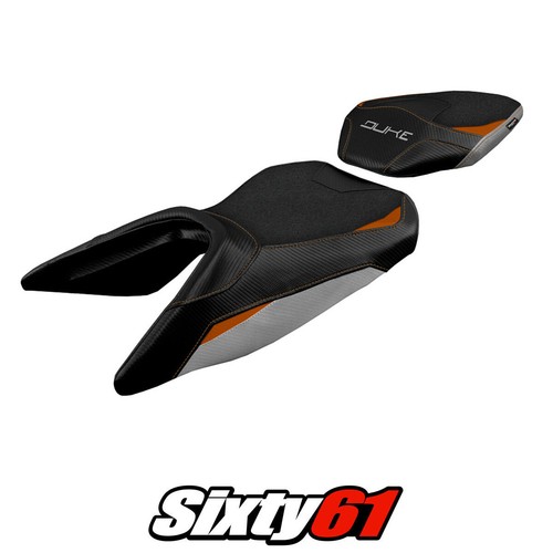 Ktm 390 duke 2017 - 2017-2021, 2022