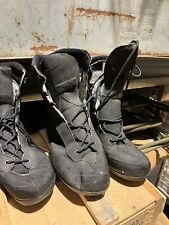 LOWA Goretex Inner Liners For Ski Boots Ex German Army Genuine Surplus