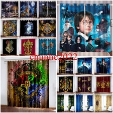 Kids Harry Potter Thick