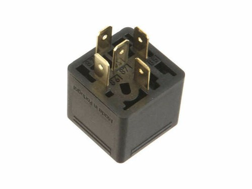 For 1985 1988 - 1985-1988, bmw