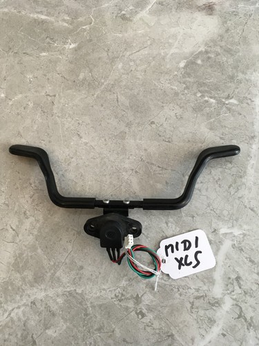 Mobility scooter kymco midi - mobility,