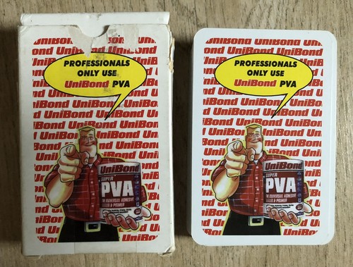 Vintage carta mundi pack - pack, of