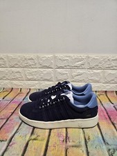 K-Swiss Slammclassic SDE CC