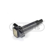 Ignition Coil For Lexus LS 430