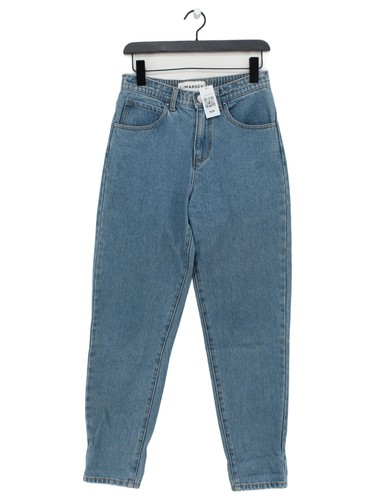 Markey women jeans w 26 - markey, women's
