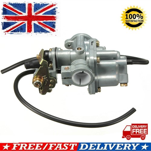Carburetor carb carburetter - carburetor,