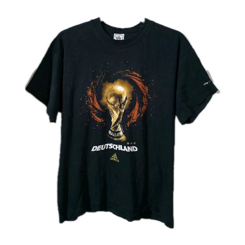 Adidas 2006 fifa world - adidas, cup