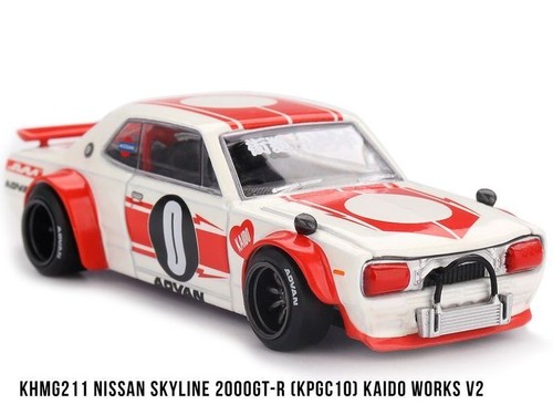 Nissan skyline 2000gt - skyline, 2000gt-r