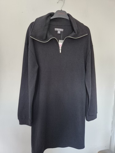 Bnwt primark womens - primark, xs