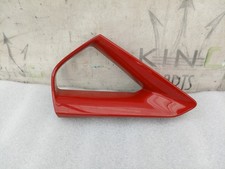 BMW 2 SERIES GRAN COUPE F44