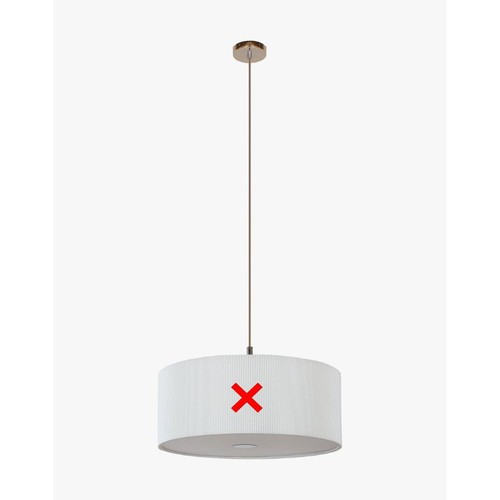 John lewis micropleated - lewis,