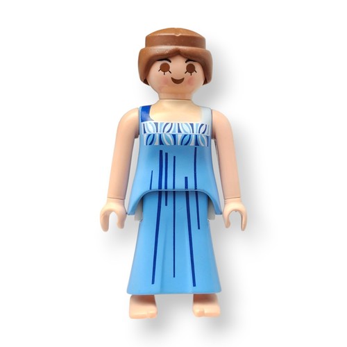 Playmobil figure woman - playmobil,