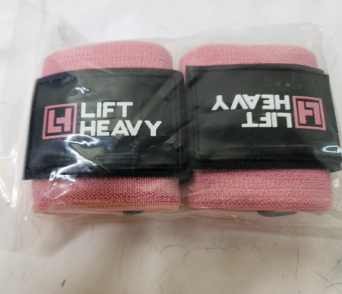 Lift heavy weight - heavy,