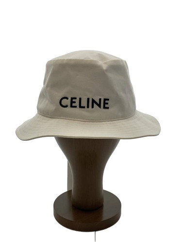 Celine bucket - celine,