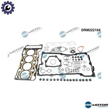 GASKET KIT CYLINDER HEAD DRM222104 FOR BMW 3/E46/Compact/Convertible/X/E8 Z4