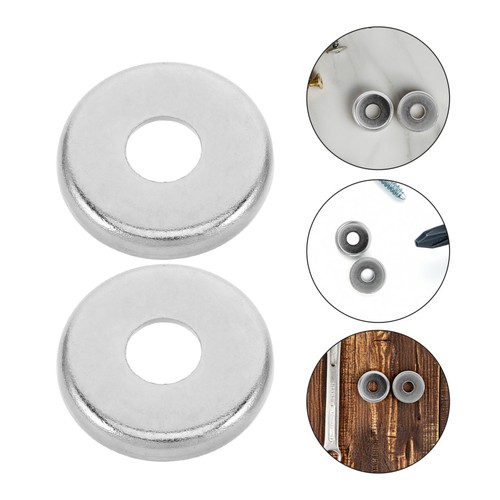 10pcs aluminum alloy roller - 10pcs,