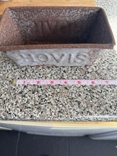Vintage Hovis Bread Tin
