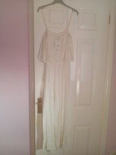 Jumpsuit Size 6