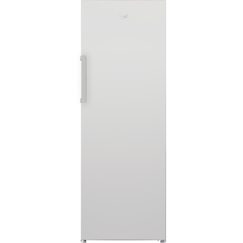 Beko 367 litre - beko, freestanding