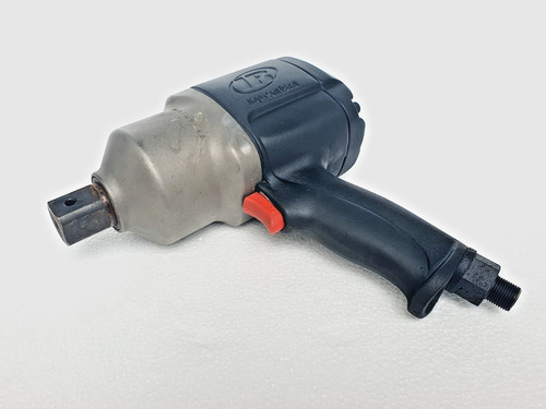 Ingersoll rand 2925rbp3ti air - rand,