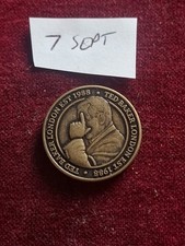 Ted Baker Token